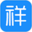 垂直升降货柜_垂直回转货柜_智能垂直货柜-浙江企贝供应链管理有限公司
